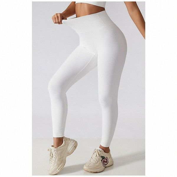women's casual / sporty athleisure tights leggings ankle-length pants leisure sports yoga stretchy plain tummy control butt lift mid wa, Black
women's casual / sporty athleisure tights leggings ankle-length pants leisure sports yoga stretchy plain tummy control butt lift mid wa, Black