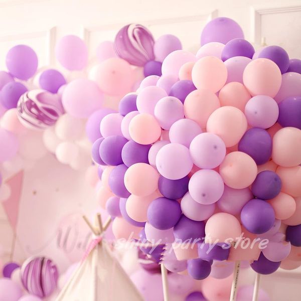 party decoration 5/10/12/18/36inch macarone latex balloons baby light pink mini helium balloon birthday wedding toy wholesale
party decoration 5/10/12/18/36inch macarone latex balloons baby light pink mini helium balloon birthday wedding toy wholesale