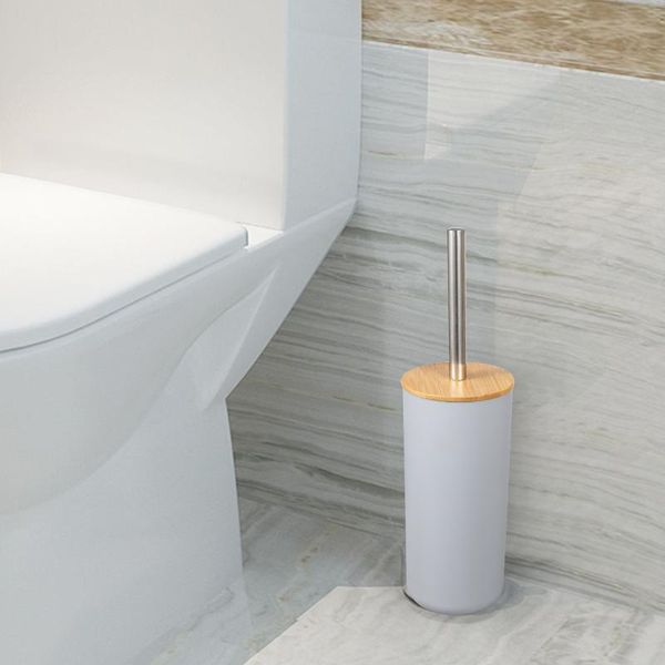 bath accessory set of 6 bamboo plastic nordic style bathroom toilet brush holder toothbrush glass cup soap dispenser dish
bath accessory set of 6 bamboo plastic nordic style bathroom toilet brush holder toothbrush glass cup soap dispenser dish