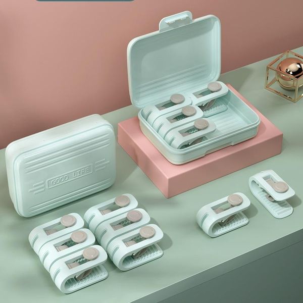 clothing & wardrobe storage 6 pcs duvet clips non-slip quilt blanket clip duvetclips blankets fastener cover sheet fixer bed organizer
clothing & wardrobe storage 6 pcs duvet clips non-slip quilt blanket clip duvetclips blankets fastener cover sheet fixer bed organizer