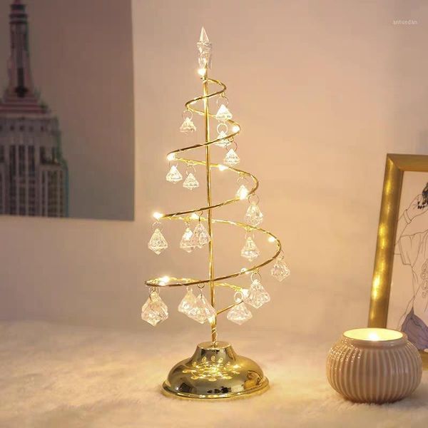 christmas decorations year 2022 silver gold tree night light ornament xmas gifts for kids navidad 2021 decor supply decoration home
christmas decorations year 2022 silver gold tree night light ornament xmas gifts for kids navidad 2021 decor supply decoration home
