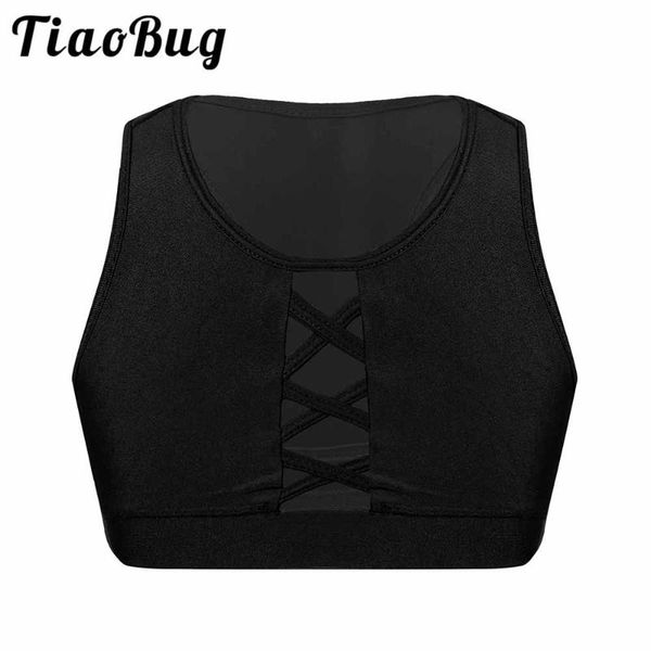 teenage training fitness bra kids cotton underwear young girls wireless sport bras breathable puberty children sportwear gym clothing, White;black
teenage training fitness bra kids cotton underwear young girls wireless sport bras breathable puberty children sportwear gym clothing, White;black