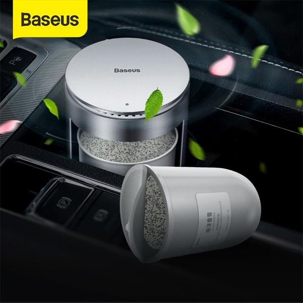car air freshener baseus strong aroma refills for supplement cup holder perfume long lasting cologne and sea smell
car air freshener baseus strong aroma refills for supplement cup holder perfume long lasting cologne and sea smell