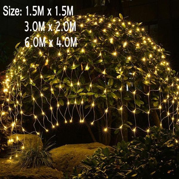 garden lights outdoor fairy net mesh 220v eu 6x4m wall lamp windows ceilings christmas trees decoration lawn light lamps
garden lights outdoor fairy net mesh 220v eu 6x4m wall lamp windows ceilings christmas trees decoration lawn light lamps