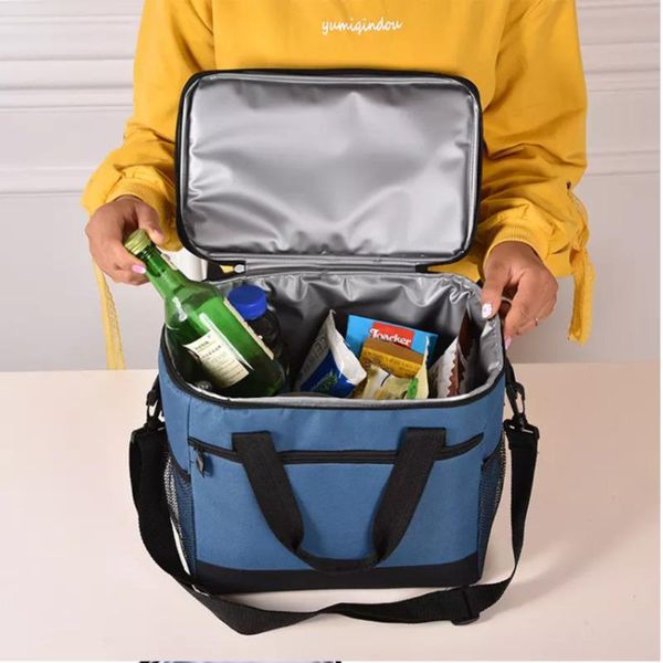 duffel bags home storage or organization thermal insulated lunch bag travel duffle picnic box tote for men women portable
duffel bags home storage or organization thermal insulated lunch bag travel duffle picnic box tote for men women portable