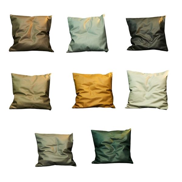 pillow case imitation leather cushion cover throw pillows decorative home decor farmhouse pillowcase sofa living room car decoration
pillow case imitation leather cushion cover throw pillows decorative home decor farmhouse pillowcase sofa living room car decoration