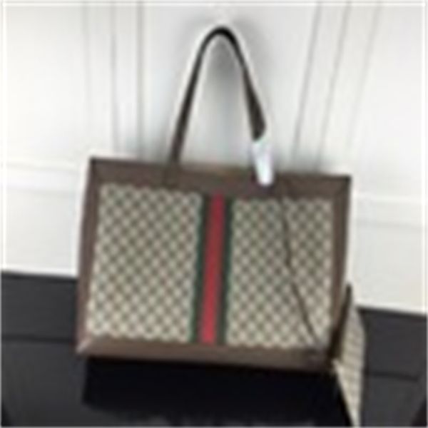 brand designer body luxury 547947 evening women handbags bag iconic bags cross handles clutches shoulder bags tote 1l9k
brand designer body luxury 547947 evening women handbags bag iconic bags cross handles clutches shoulder bags tote 1l9k