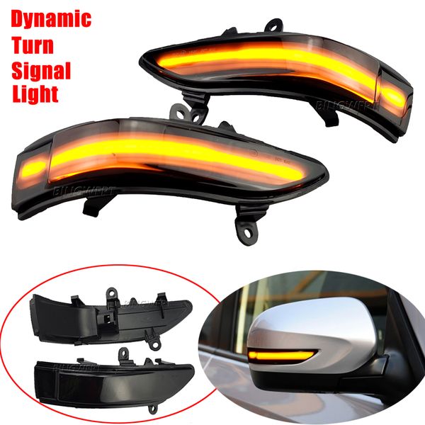 2pcs led dynamic turn signal light for subaru forester tribeca side mirror blinker indicator for subaru outback legacy impreza
2pcs led dynamic turn signal light for subaru forester tribeca side mirror blinker indicator for subaru outback legacy impreza