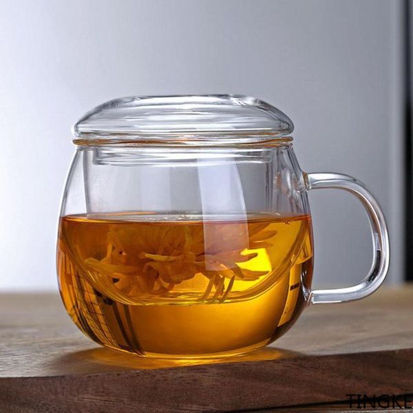 household glass teacup for stove office heat resistant high temperature explosion proof tea infuser milk rose flower mug cup wine glasses
household glass teacup for stove office heat resistant high temperature explosion proof tea infuser milk rose flower mug cup wine glasses