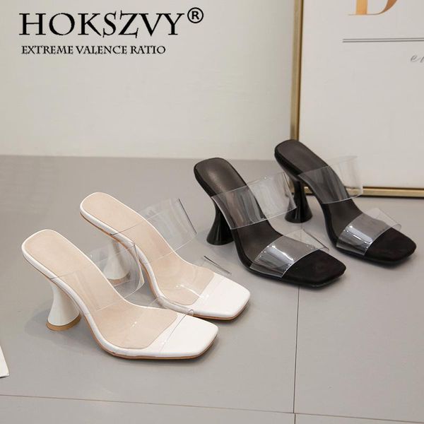 fashion summer high-heeled transparent figure-shaped wine glass women's sandals plus size shoes zl, Black
fashion summer high-heeled transparent figure-shaped wine glass women's sandals plus size shoes zl, Black