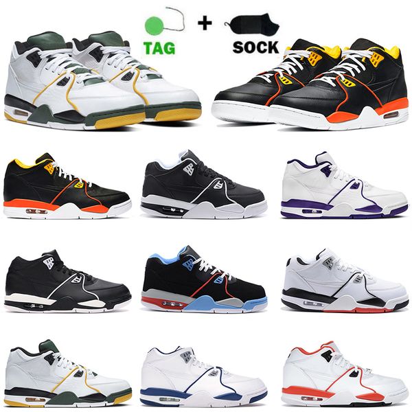 fashion 2022 with socks mens basketball shoes flight 89 rucker park raygun court purple chicago flag planet of hoops 4 4s team red mens trai
fashion 2022 with socks mens basketball shoes flight 89 rucker park raygun court purple chicago flag planet of hoops 4 4s team red mens trai