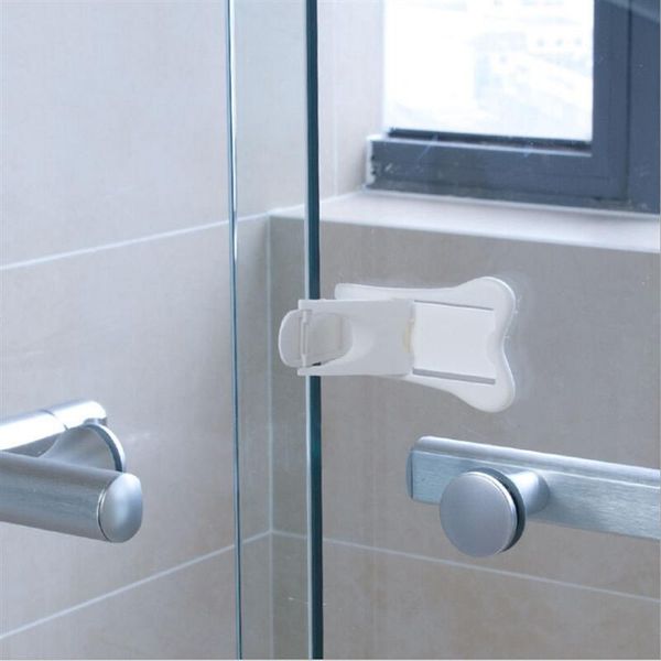multifunctional baby safety lock for sliding door window kid protection drawer cabinet anti-pinch carriers, slings & backpacks
multifunctional baby safety lock for sliding door window kid protection drawer cabinet anti-pinch carriers, slings & backpacks