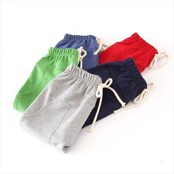 size90~130 kids clothes children pants for baby boys trousers girls harem candy solid colors sophie, Blue
size90~130 kids clothes children pants for baby boys trousers girls harem candy solid colors sophie, Blue