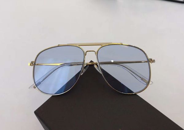 shiny gold/light blue pilot sunglasses 557 0557 men eyewear holiday glasses in summer with box, White;black
shiny gold/light blue pilot sunglasses 557 0557 men eyewear holiday glasses in summer with box, White;black
