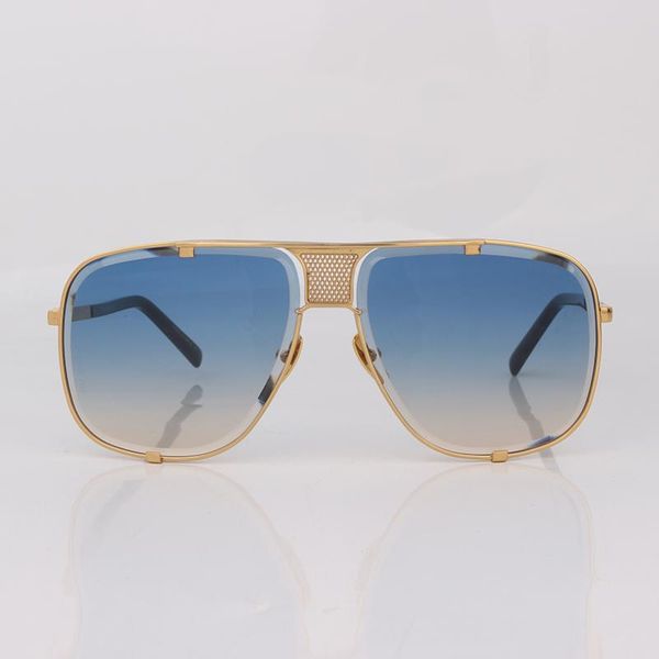 sunglasses metal frame over size women with net fashion driving for men, White;black
sunglasses metal frame over size women with net fashion driving for men, White;black