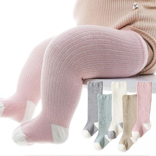 Leggings & Tights Children's Clothing Girl Warm Socks For Toddlers Baby Pantyhose Winter White Sock Colored, Blue
Leggings & Tights Children's Clothing Girl Warm Socks For Toddlers Baby Pantyhose Winter White Sock Colored, Blue