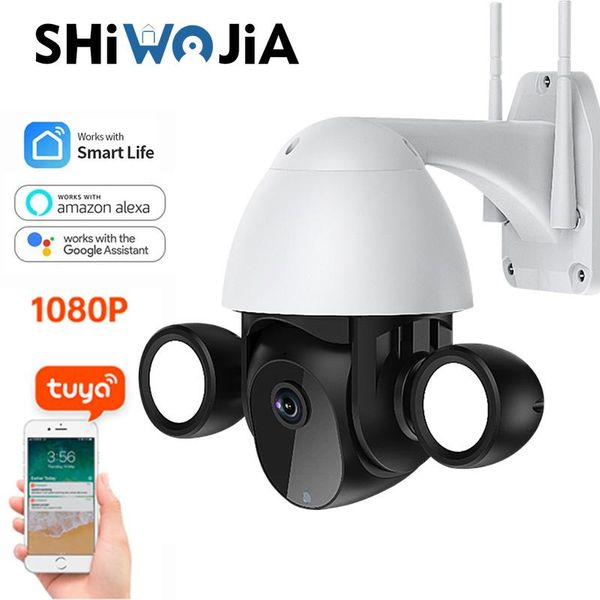 tuya smart home outdoor camera wifi garden light 2in1 alexa surveillance cctv video recorder google cam ip cameras
tuya smart home outdoor camera wifi garden light 2in1 alexa surveillance cctv video recorder google cam ip cameras