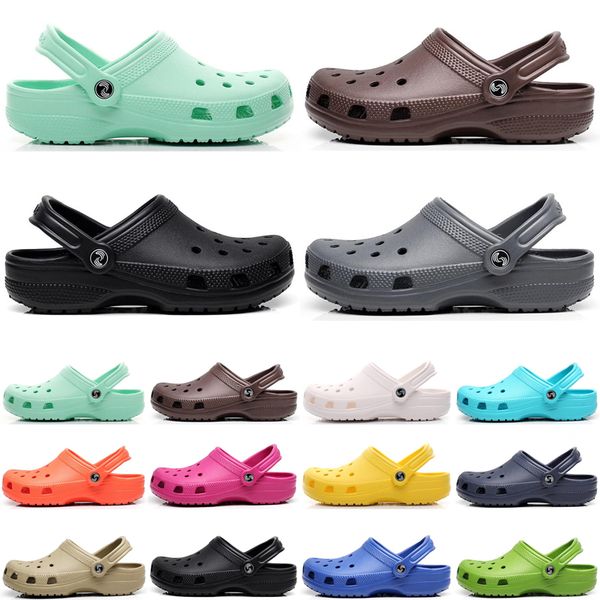 designer men women shoes slides slippers womens sandals black white grey slide slipper flat flip flops size 36-42 color83
designer men women shoes slides slippers womens sandals black white grey slide slipper flat flip flops size 36-42 color83