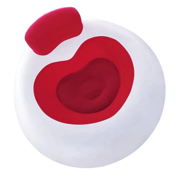 sleeping bags 1pc beach lounger inflatable air sofa portable lazy for outdoor
sleeping bags 1pc beach lounger inflatable air sofa portable lazy for outdoor