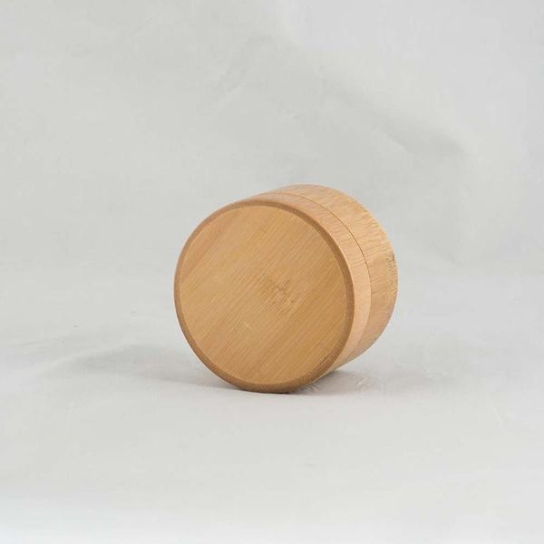 storage bottles & jars creative log tea bamboo matcha canister high-grade sealed green caddy tools (flat)
storage bottles & jars creative log tea bamboo matcha canister high-grade sealed green caddy tools (flat)