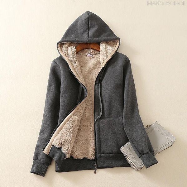 women's down & parkas womens cashmere winter warm coats thick parka hooded coat women jacket basic fashion 2021, Black
women's down & parkas womens cashmere winter warm coats thick parka hooded coat women jacket basic fashion 2021, Black