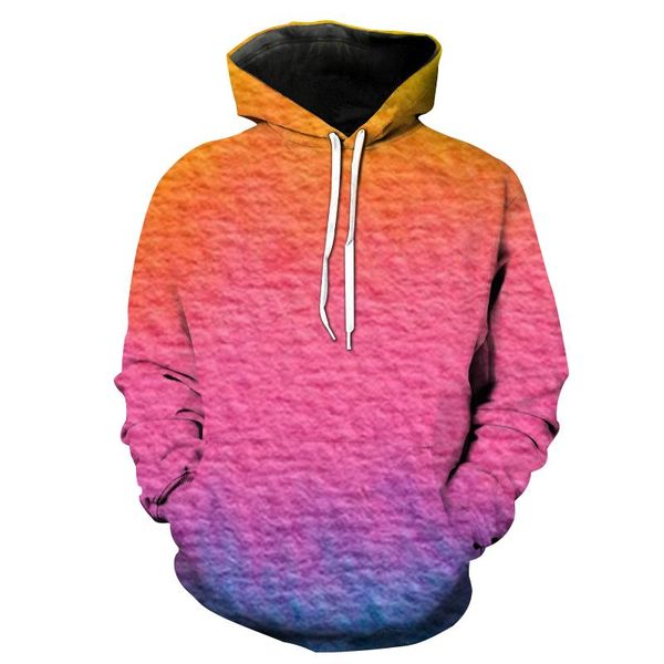men's hoodies & sweatshirts long sleeve sweatshirt 3d printed fun color graffiti man fall/winter eurobasketball volleyball hip hop, Black
men's hoodies & sweatshirts long sleeve sweatshirt 3d printed fun color graffiti man fall/winter eurobasketball volleyball hip hop, Black