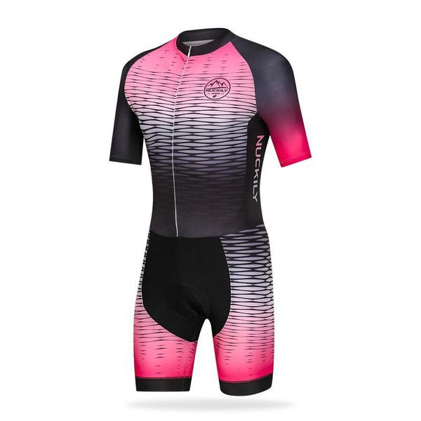 men's summer riding running sports entertainment equipment breathable fashion sweat-wicking quick-drying clothing cysu0098 racing sets, Black;blue
men's summer riding running sports entertainment equipment breathable fashion sweat-wicking quick-drying clothing cysu0098 racing sets, Black;blue