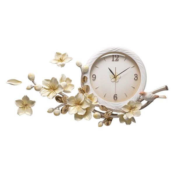 wall clocks creative clock decorative painting diy fashion living room decoration art watch
wall clocks creative clock decorative painting diy fashion living room decoration art watch