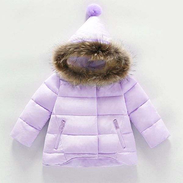 girls winter coats 2021 new jackets for girls clothes hooded warm down jacket baby boy coat kids outerwear 1 to 6 y, Blue;gray
girls winter coats 2021 new jackets for girls clothes hooded warm down jacket baby boy coat kids outerwear 1 to 6 y, Blue;gray