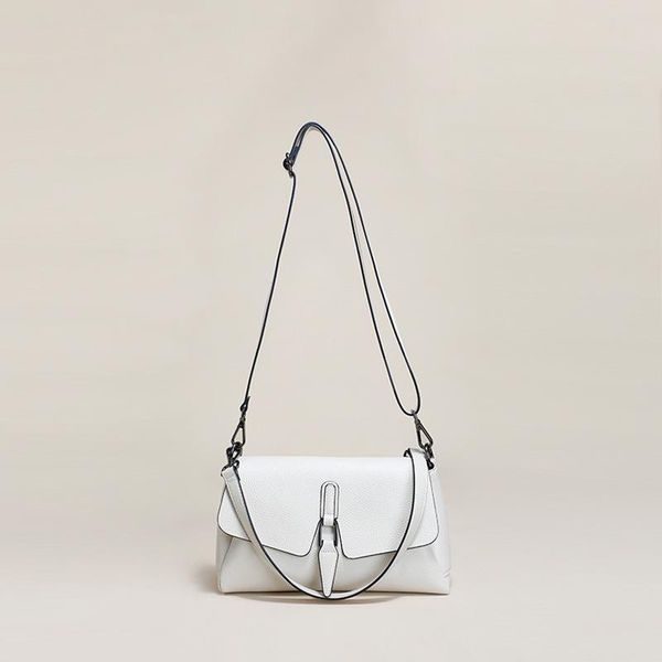 evening bags genuine leather handbag for woman messenger bag 2021 fashion female trend all-match women's shoulder underarm
evening bags genuine leather handbag for woman messenger bag 2021 fashion female trend all-match women's shoulder underarm