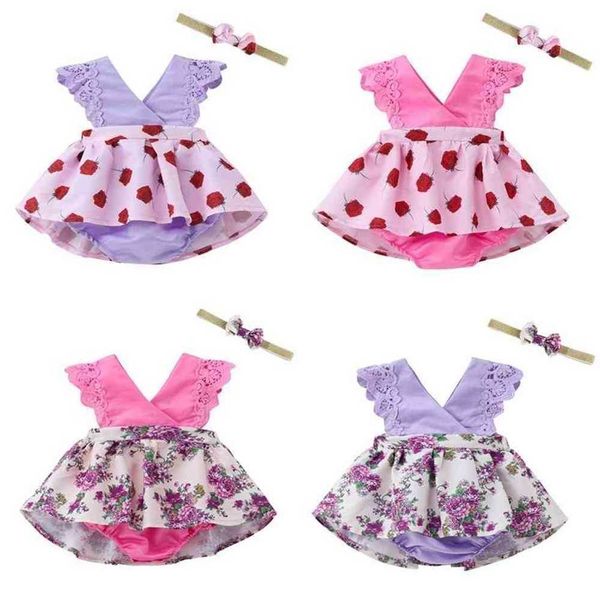 summer baby girls dress mini tutu skirt girl toddler diaper cover with bow bowknot hair band wrap headband set infants newborn flower dresse, Red;yellow
summer baby girls dress mini tutu skirt girl toddler diaper cover with bow bowknot hair band wrap headband set infants newborn flower dresse, Red;yellow