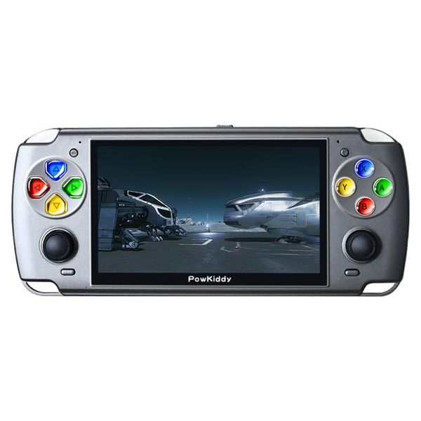 powkiddy x20 retro video handheld game console 5.0inch ips screen rk3128 machine built-in 3000games support hd 3.5mm output portable players
powkiddy x20 retro video handheld game console 5.0inch ips screen rk3128 machine built-in 3000games support hd 3.5mm output portable players