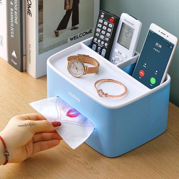 tissue boxes & napkins box plastic storage paper toilet cover removable roll home bathroom car organizer decoration tools
tissue boxes & napkins box plastic storage paper toilet cover removable roll home bathroom car organizer decoration tools