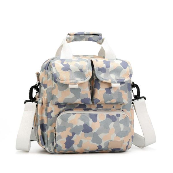 diaper bags nappy backpack bag mummy large capacity mom baby multi-function waterproof outdoor travel for
diaper bags nappy backpack bag mummy large capacity mom baby multi-function waterproof outdoor travel for