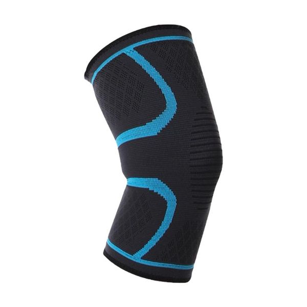 elbow & knee pads 1pc breathable running practical sleeve durable sports brace, Black;gray
elbow & knee pads 1pc breathable running practical sleeve durable sports brace, Black;gray