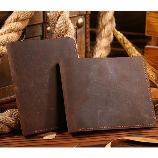 wallets thinkthendo vintage men leather wallet bifold clutch coin purse holder billfold1, Red;black
wallets thinkthendo vintage men leather wallet bifold clutch coin purse holder billfold1, Red;black