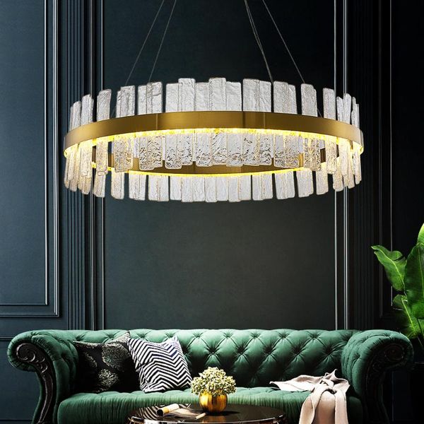 chandeliers yoogee luxury gold led crystal chandelier for living room dining hanging light fixture home decoration modern
chandeliers yoogee luxury gold led crystal chandelier for living room dining hanging light fixture home decoration modern