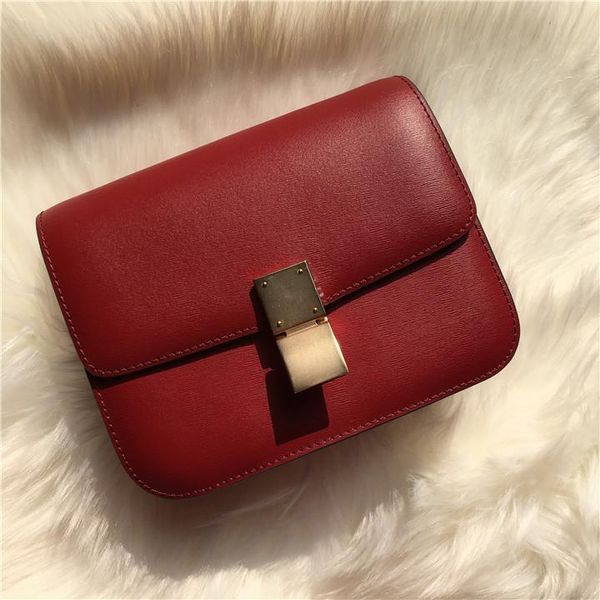 evening bags 2021 fashion women shoulder cow leather crossbody for ladies candy colors messenger bag genuine totes
evening bags 2021 fashion women shoulder cow leather crossbody for ladies candy colors messenger bag genuine totes