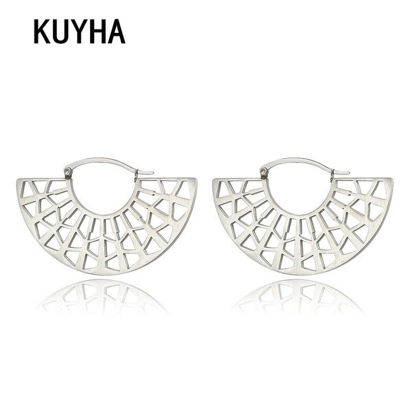 trendy big statement earrings wedding drop women party hanging jewelry wholesale charm, Golden
trendy big statement earrings wedding drop women party hanging jewelry wholesale charm, Golden