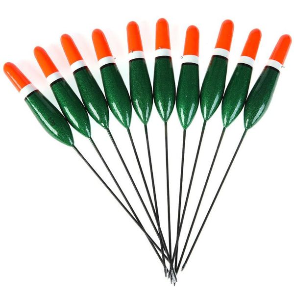 fishing accessories bmdt-leo 10ps/bag floats bobbers paulownia wood float wooden set buoy bobber tube river tackle accessory 17cm
fishing accessories bmdt-leo 10ps/bag floats bobbers paulownia wood float wooden set buoy bobber tube river tackle accessory 17cm
