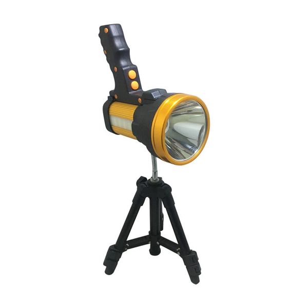 searchlight working handheld usb rechargeable waterproof powerful cordless fishing aluminum alloy super bright portable lanterns
searchlight working handheld usb rechargeable waterproof powerful cordless fishing aluminum alloy super bright portable lanterns