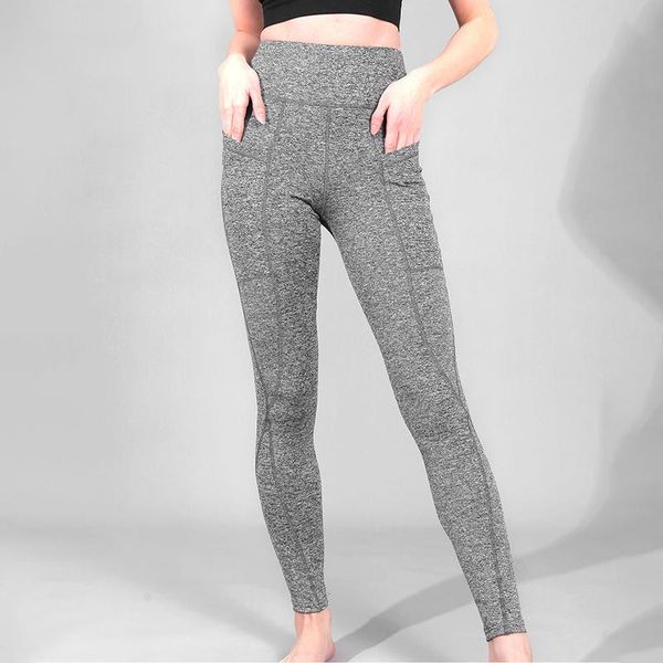yoga outfit women pants push up fitness leggings high waist run sport tights elastic jogging gym trousers workout scrunch legging
yoga outfit women pants push up fitness leggings high waist run sport tights elastic jogging gym trousers workout scrunch legging