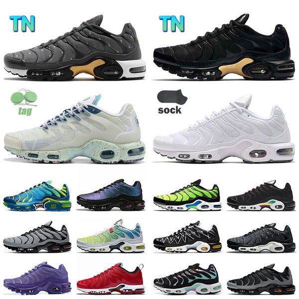 tn plus 2022 running shoes womens black sliver grey metallic gold terrascape sail sea glass tan burgundy mint green sports sneaker outdoor j
tn plus 2022 running shoes womens black sliver grey metallic gold terrascape sail sea glass tan burgundy mint green sports sneaker outdoor j