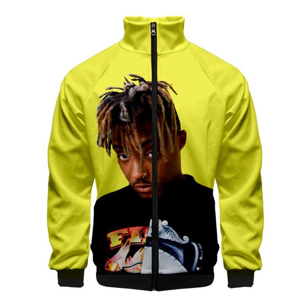new 2021 jacket fashion mens hoodie mens womens fashion hip hop long sleeve sweatshirt size xxs-4xl, Black;brown
new 2021 jacket fashion mens hoodie mens womens fashion hip hop long sleeve sweatshirt size xxs-4xl, Black;brown