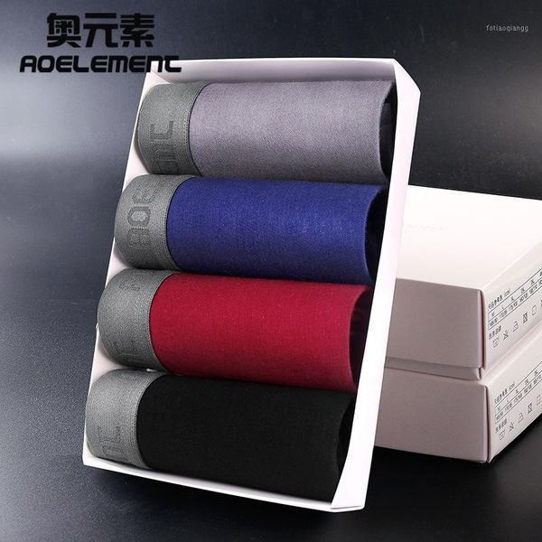 underpants men's underwear 4-pack modal panties mid-waist breathable youth shorts multiple colors available cotton men, Black;white
underpants men's underwear 4-pack modal panties mid-waist breathable youth shorts multiple colors available cotton men, Black;white
