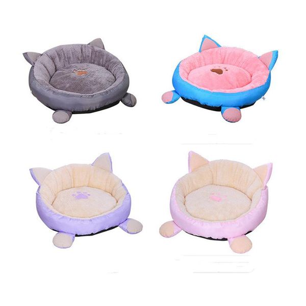 cat beds & furniture soft pet nest cats sand cotton detachable washable puppy house four seasons universal plus velvet dogs mat supplies
cat beds & furniture soft pet nest cats sand cotton detachable washable puppy house four seasons universal plus velvet dogs mat supplies
