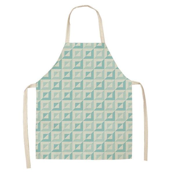 aprons cotton and linen creative european american plant support customized drawings
aprons cotton and linen creative european american plant support customized drawings