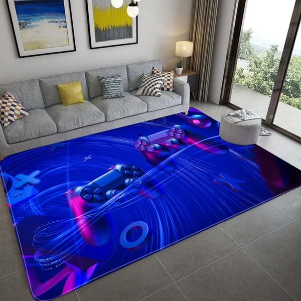 carpets game controller carpet bedroom living room large area rug decoration doormat floor bath home entrance mat tapis salon alfombra
carpets game controller carpet bedroom living room large area rug decoration doormat floor bath home entrance mat tapis salon alfombra