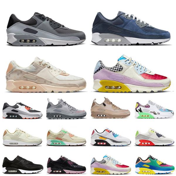 running shoes for women men tripe be true black dark light white infrared sneakers breathable mens sport
running shoes for women men tripe be true black dark light white infrared sneakers breathable mens sport