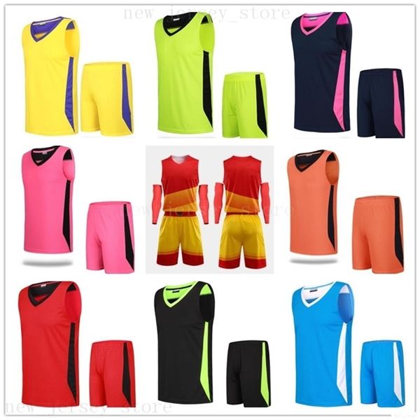 customize any name any number man women girl youth kids boys basketball jerseys sport shirts as the pictures you offer zz0382, Black;red
customize any name any number man women girl youth kids boys basketball jerseys sport shirts as the pictures you offer zz0382, Black;red